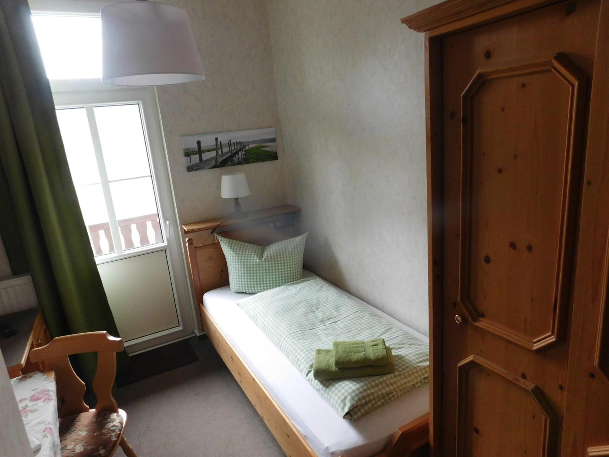 Hotel Schwarzaburg Schwarzburg エクステリア 写真