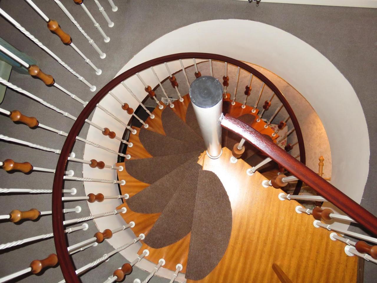 Hotel Schwarzaburg Schwarzburg エクステリア 写真